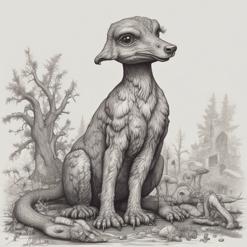 Preview of the searched image